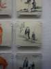 Musee des toilette, Tokoname