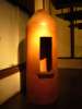 Musee des toilette, Tokoname