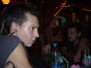 Tom et Basile a l anni