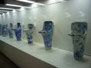 Musee des toilette, Tokoname