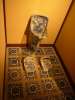 Musee des toilette Inax , Tokoname