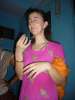 Mmmhhhhh etat d extase de Celine apres 2 ans sans choc