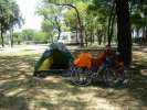 Camping Islamabad
