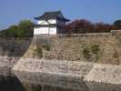 Chateau d Osaka