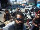  Kunming