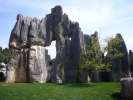 Stone Forest, Shilin