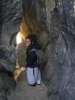 Stone Forest, Shilin