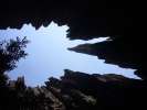 Stone Forest, Shilin