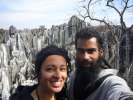 Stone Forest, Shilin