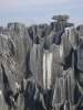 Stone Forest, Shilin