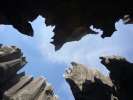Stone Forest, Shilin