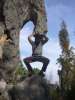Stone Forest, Shilin