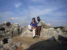 Stone Forest, Shilin