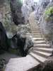 Stone Forest, Shilin