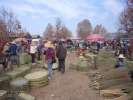 Marche de Dianzong