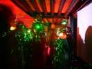 Red party