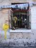 Petit shop de serrurier