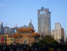 Kunming