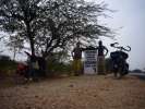 Deogarh a 4 Km ou Sydney a 10473 Km, top motive pour Sydney