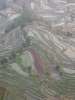  Terraces de riz