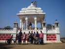 Welcome to Hindou Temple