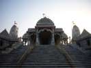 Welcome to Hindou Temple II