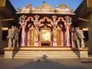 Welcome to Jain Temple