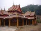 Temple