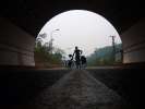  On voit en fin le bout du tunnel chinois