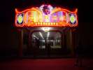 Casino chinois