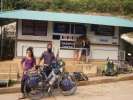 Bienvenu en Thailande, Chiang khong