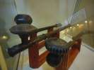 Pipes a Opium