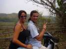 Anna et Philippe