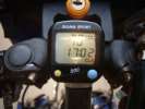Record battu 70 kmh en descente 