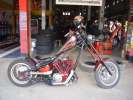 Grand Chopper