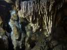 Grottes de de Chiang Dao