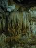 Grottes de de Chiang Dao