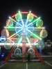 Carousselle