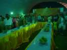 Mango Festival . . . MHhhhh