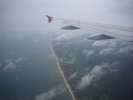 Ohhh. . . le Sri lanka