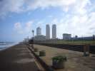 Colombo