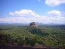 Sigiriya