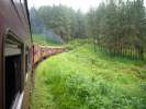 Train fantome 