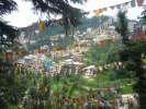 Macleod Ganj, Dharamsala