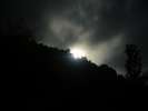 Full moon