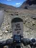157Km depuis Manali