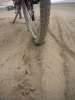 MHhhhh le sable j adore
