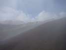Neige sur leTaglang La
