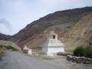 Gompa