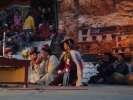 Danse Laddhaki, Festival Folklorique